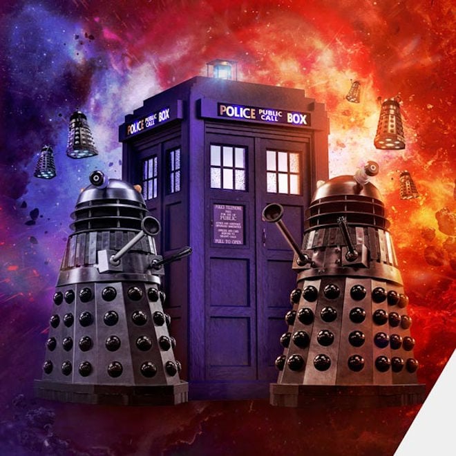 The Stuff of Legend sale