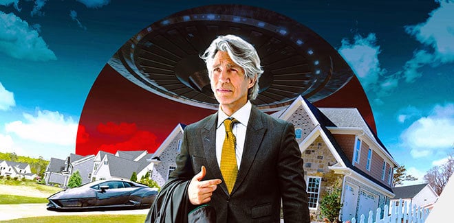 Doctor Who – Short Trips: Impeccable and Other Stories