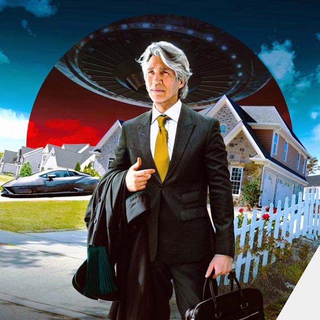 Doctor Who – Short Trips: Impeccable and Other Stories.