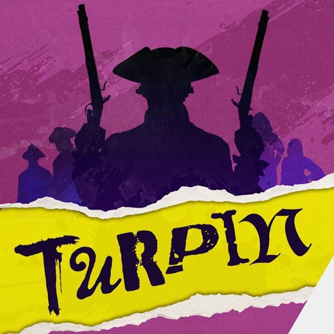 Turpin