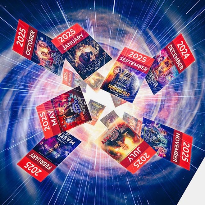 12-Month Price Rollback