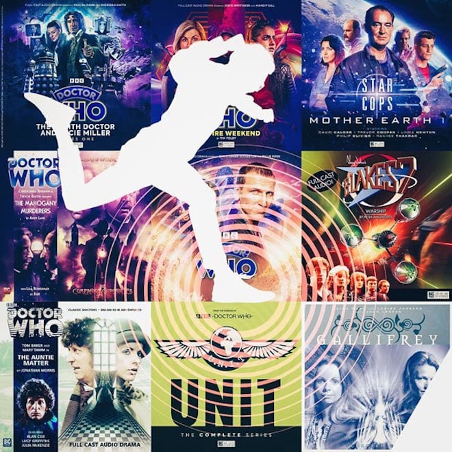 Jumping On Points Sale