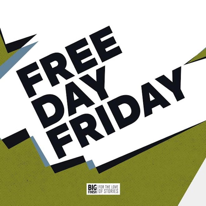 Free Day Friday