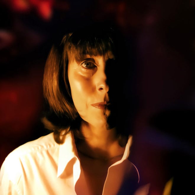 Sarah Jane Smith sale
