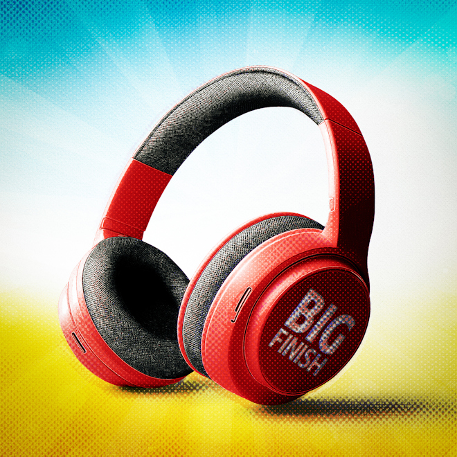 Summer Gift Card Boost offer
