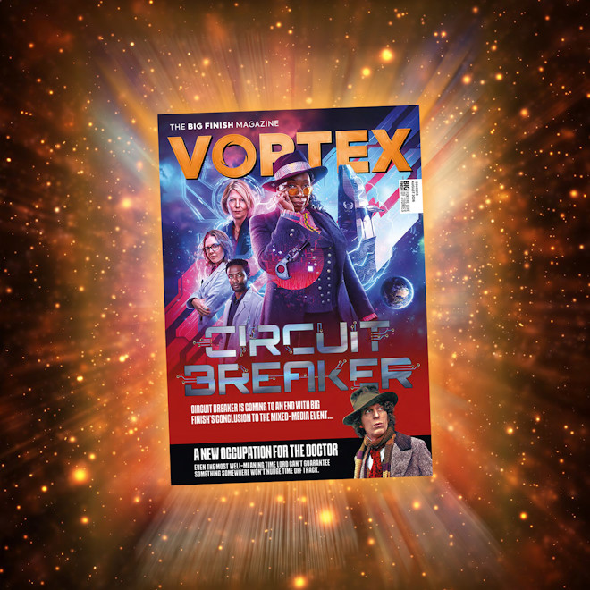 Vortex issue 210