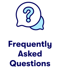 Frequently asked questions