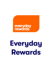 Everyday Rewards