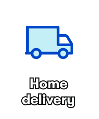 Home delivery