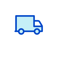 Home delivery