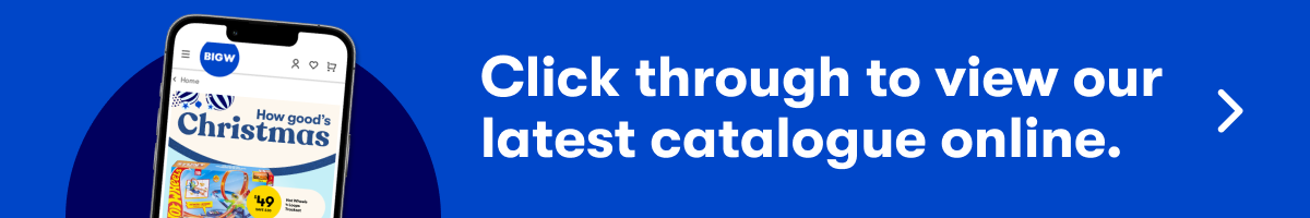 Shop this week's catalogue