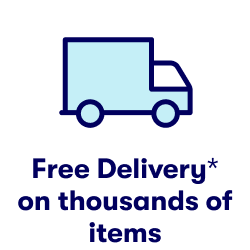 Thousands of new products weekly