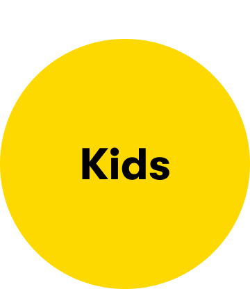 Kids