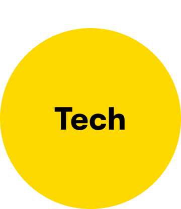 Tech