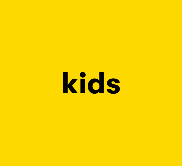 Kids