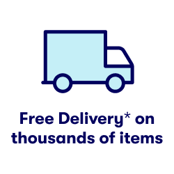 Thousands of new products weekly