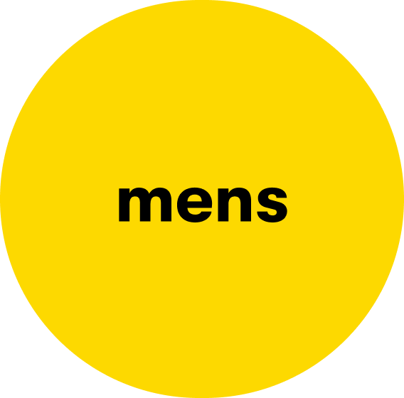 Mens