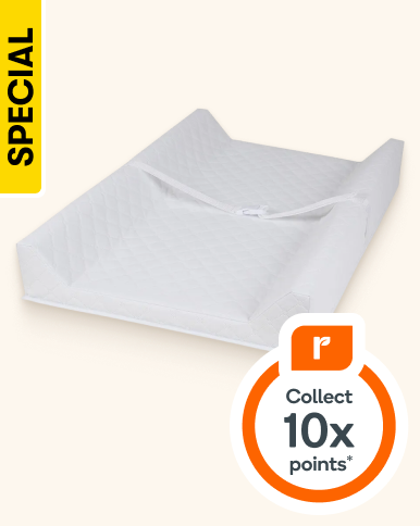 Collect 10x Everyday Rewards points