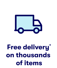 Thousands of new products weekly