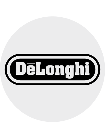 DeLonghi