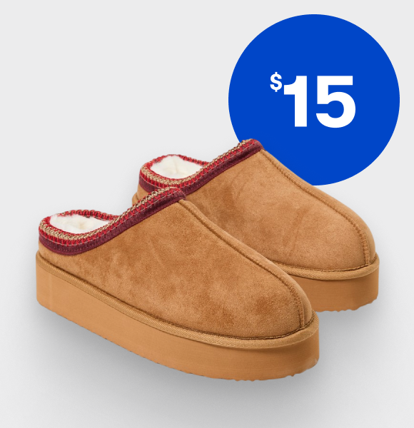  Mambo Women's Platform Clogs