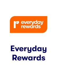Everyday Rewards