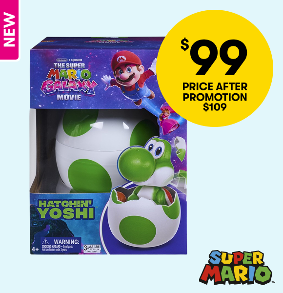 $99 Price After Promotion $109