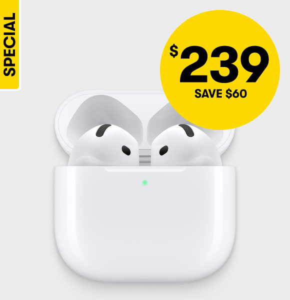 $239 SAVE $60