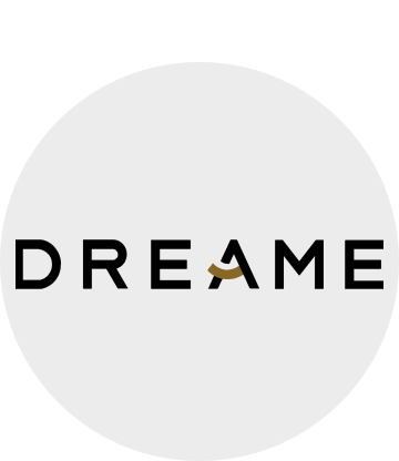 Dreame