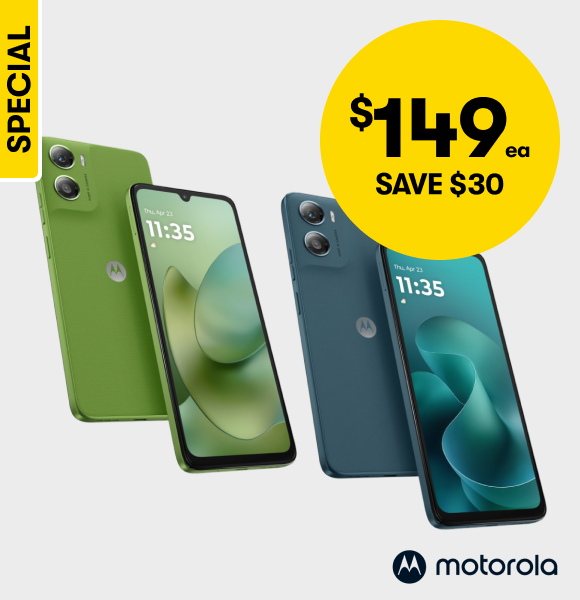 $149 SAVE $30