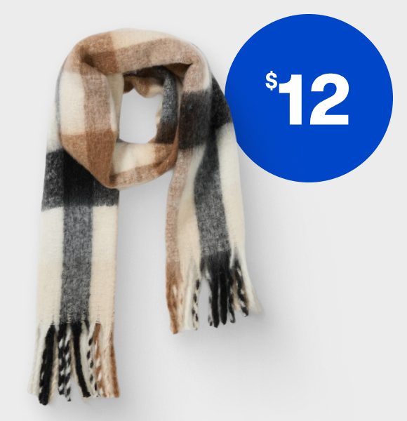 $12