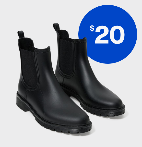 $20