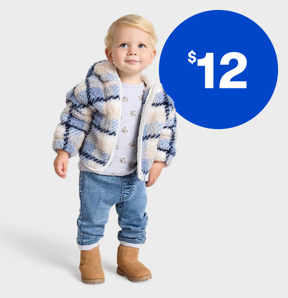 $12