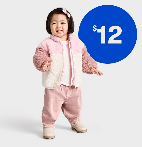 $12