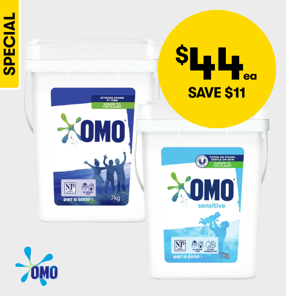 $44ea SAVE $11