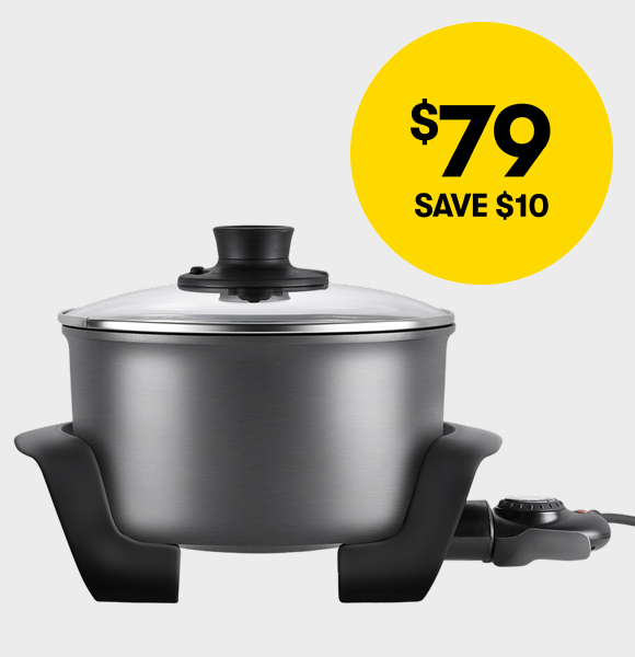 $79 SAVE $10