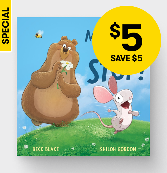 $5 SAVE $5