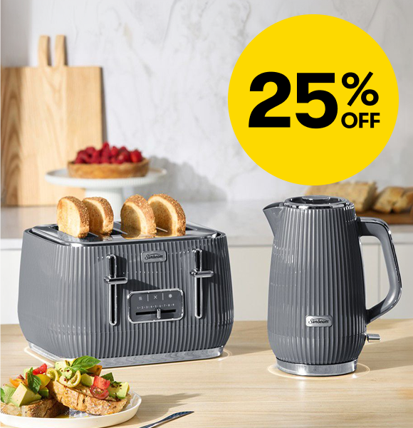 25% OFF