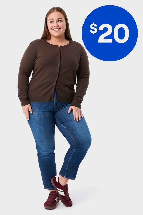 $20