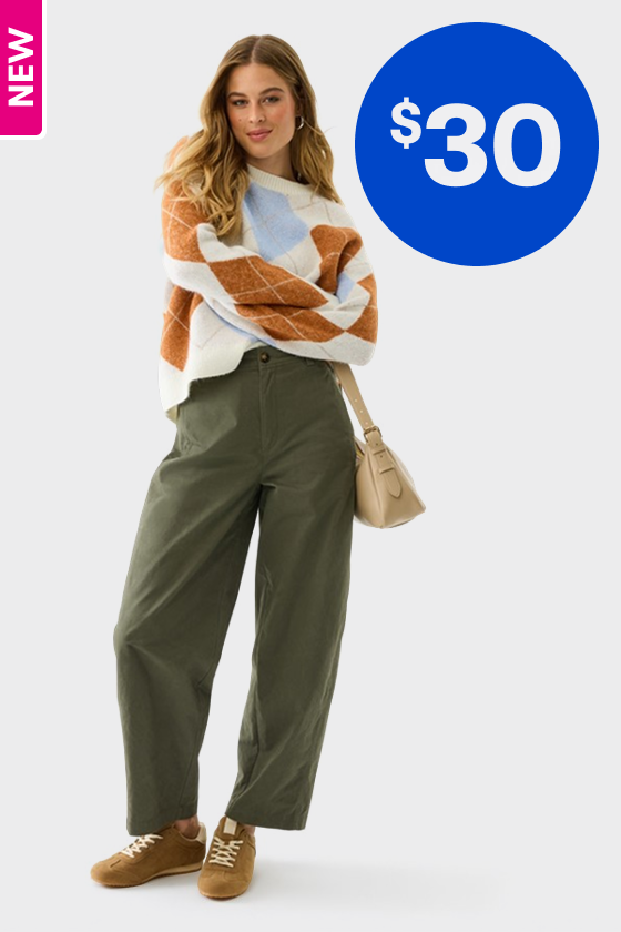 $30