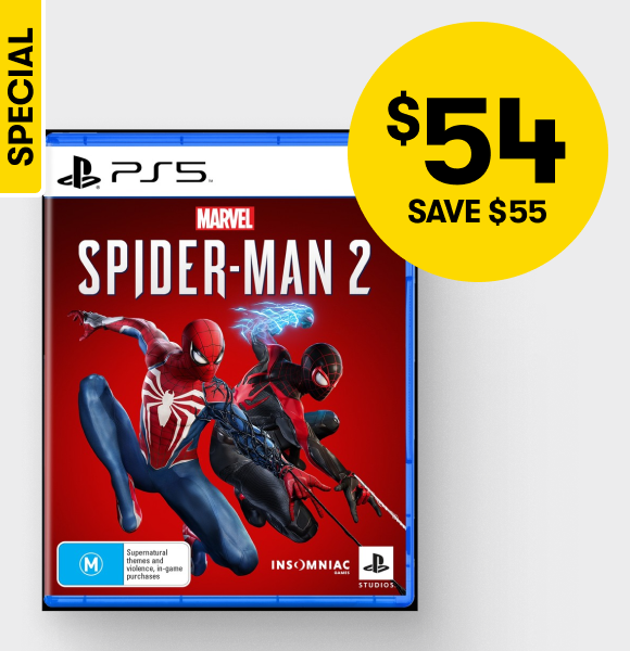 $54 SAVE $55