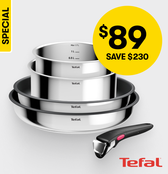 $89 SAVE $230
