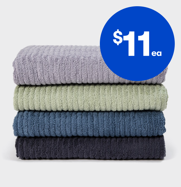 $11ea