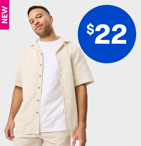 $22