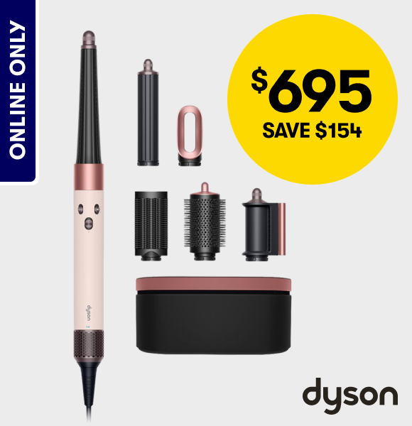 $695 SAVE $154