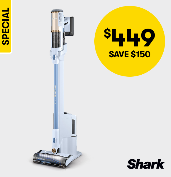 $449 SAVE $150