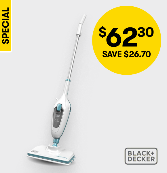 $62.30 SAVE $26.70