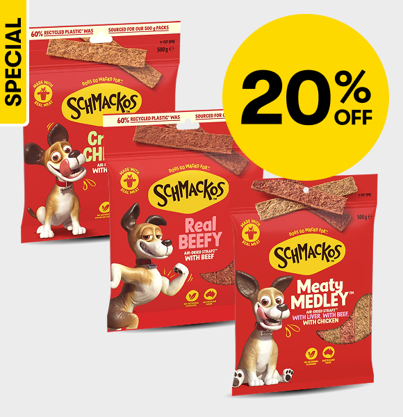 20% OFF