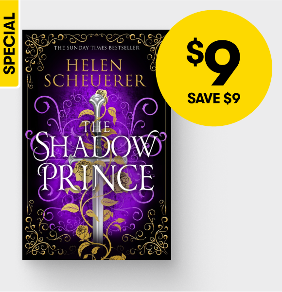 $9 SAVE $9