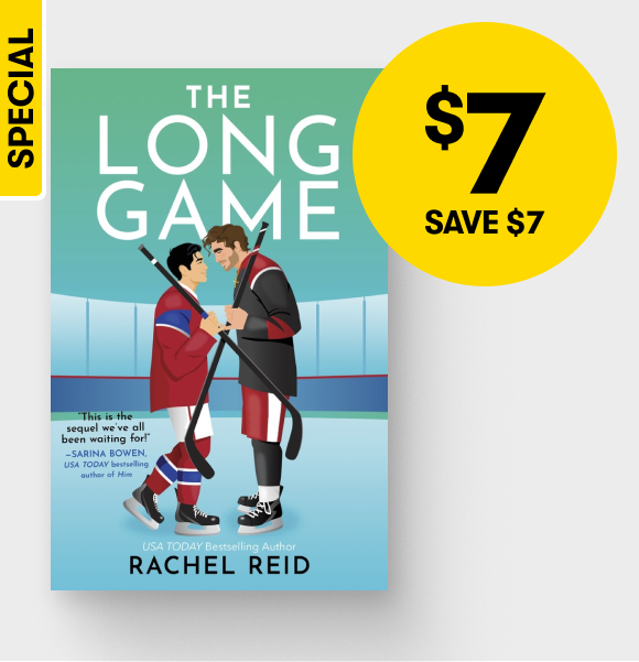 $7 SAVE $7